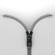 zipper