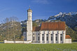 St. Coloman