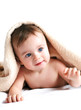 Blanket