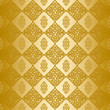 gold background 3