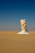Rock Formation