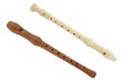 clarinet