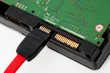 sata