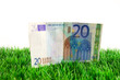 20 Euro