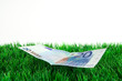 20 Euro