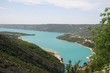 gorges du verdon