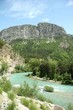 gorges du verdon