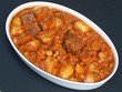 Boeuf bourguignon