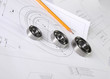Photo: Drawings Drawings