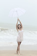 Monsoon