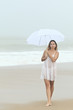 Monsoon