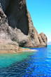SCANDOLA