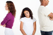 unhappy family unhappy family