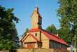House of God