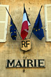 Mairie