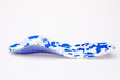 orthopedic insole