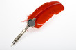 Feather