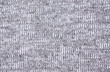 closeup background texture approximation of material