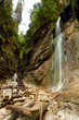 Photo: National park - Slovak paradise, Slovakia National park - Slovak paradise, Slovakia
