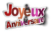 joyeux anniversaire fond blanc joyeux anniversaire fond blanc