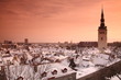 Tallinn