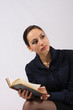 Leggere a scuola Leggere a scuola