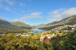 Paesaggio