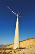 Energia...eolica