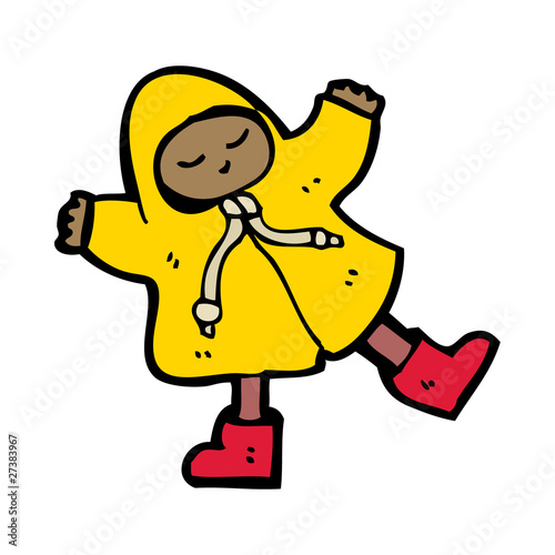 quotes about dancing in the rain. Dancing+in+the+rain+