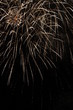 FIREWORKS Background
