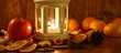 advent