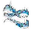 Musik