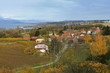 lac de Neuchâtel