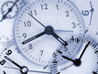 Photo: Clocks Clocks