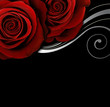 Illustration: Rosendesign Rosendesign