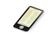 E-Book