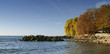 lac de Neuchâtel