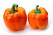 Yellow pepper Yellow pepper