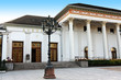 Baden-Baden / Germany