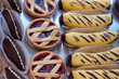 gâteaux et tartelettes appétissants gâteaux et tartelettes appétissants
