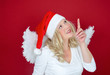christmas surprise