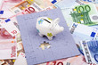 Finanzen