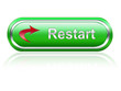 Restart-Button