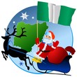 Merry Christmas, Nigeria!