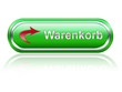 Warenkorb