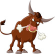 Bull