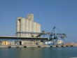 Port la Nouvelle