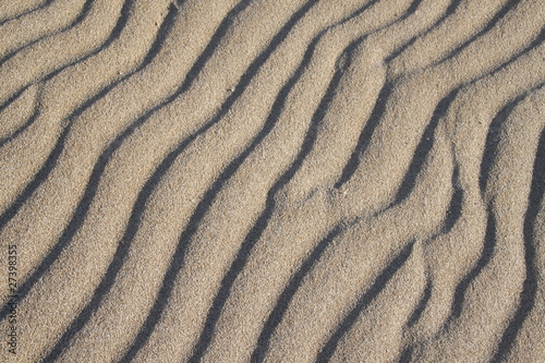 textur textur