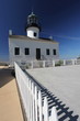 Light House