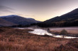 Highlands
